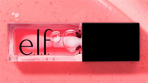 elf lip gloss dupe dior|Dior lip oil dupe tiktok.